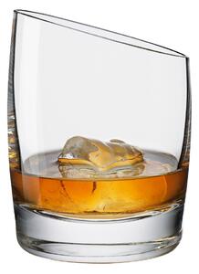 Eva Solo Whiskys pohár