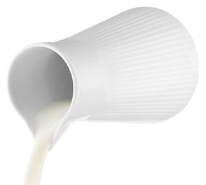 Legio Nova tejszínkiöntő, 0,15 liter, Eva Solo
