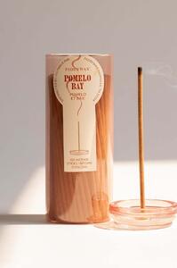 Paddywax füstölő készlet Pomelo Bay 100-pack