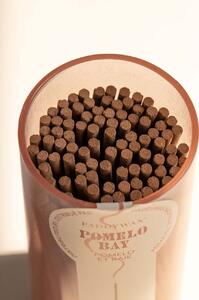 Paddywax füstölő készlet Pomelo Bay 100-pack