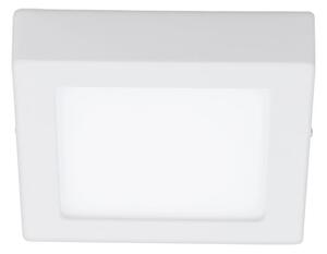 Eglo Eglo 94073 - LED Mennyezeti lámpa FUEVA 1 LED/10,95W/230V EG94073