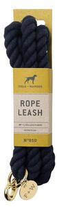 Field + Wander kutyapóráz Rope Leash