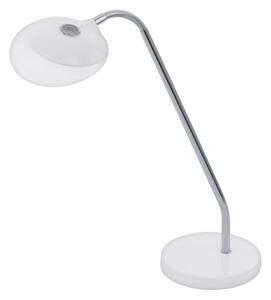 Eglo Eglo 93647 - LED Asztali lámpa CANETAL LED/3W/230V EG93647