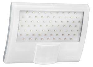 Steinel Steinel 012083 - Kültéri fali lámpa a mozgásérzékelős XLED curved LED/10,5W/230V ST012083