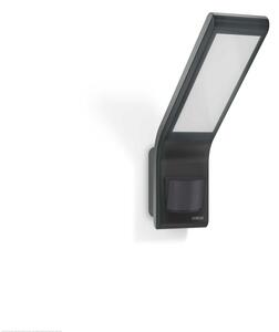 Steinel Steinel 012052 - Kültéri érzékelős fali lámpa XLED slim LED/10,5W/230V ST012052