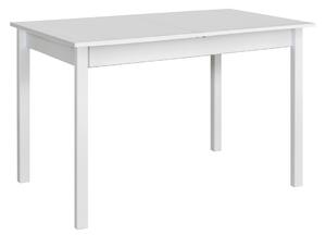 MEBLINE Asztal MAX 2 60x110cm laminált