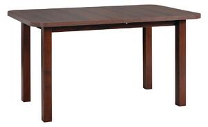 MEBLINE Asztal WENUS 2XL 80x140/220cm laminált