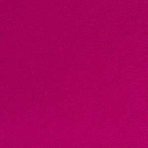 4Home jersey lepedő rózsaszín, 180 x 200 cm