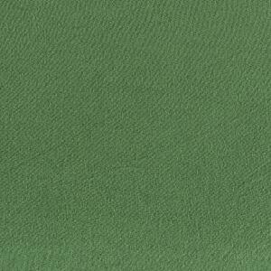 4Home jersey lepedő olivazöld, 180 x 200 cm