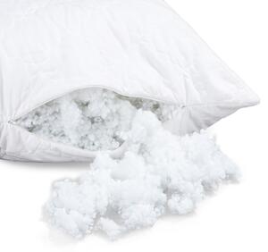 Standard golyós párnatöltet, 1000 g