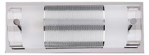 Rabalux Rabalux 5800 - Fali lámpa PERIODIC 1xE14/40W/230V RL5800