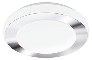 Eglo Eglo 95282 - LED Fürdőszobai lámpa LED CAPRI 1xLED/11W/230V EG95282