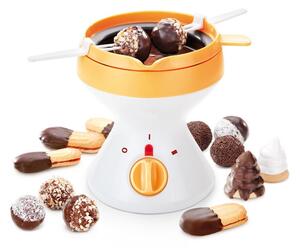 Tescoma Delícia Csokoládé fondue