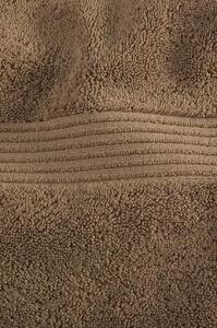 Hugo Boss kis méretű pamut törülközőt Guest Towel Loft