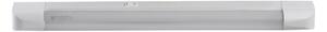Rabalux Rabalux 2302 - Konyhai pultmegvilágítók BRAND LIGHT G13/15W/230V RL2302