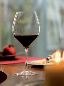 Riedel Pinot Noir / Nebbiolo kristály borospoharak, Grape