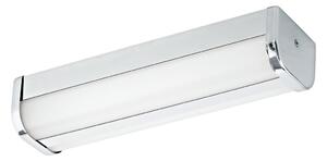 Eglo Eglo 95213 - LED Fürdőszobai lámpa MELATO LED/8,3W/230V EG95213