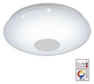 Eglo Eglo 95973 - LED Mennyezeti lámpa VOLTAGO 2 LED/30W/230V EG95973