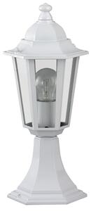 Rabalux Rabalux 8205 - Kültéri lámpa VELENCE 1xE27/60W/230V RL8205