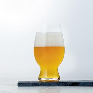 Spiegelau Craft Beer söröspoharak, Tasting Kit Basic