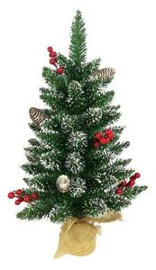 Levante karácsonyfa, 60 cm