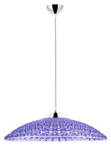 Top Light Top Világítás Aster M - Csillár E27/60W/230V TP1229