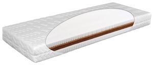 Matrac airylattex extra