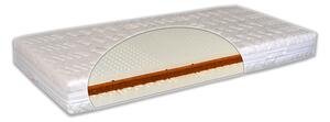 Matrac latex extra physio