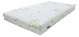 Komfort matrac, 180x200x15 cm