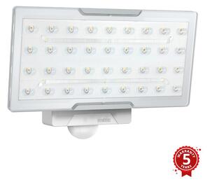Steinel STEINEL 010041 - LED Reflektor érzékelővel XLEDPRO WIDE XL LED/48W/230V IP54 ST010041