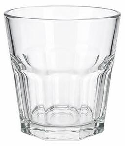 Üvegpohár, 12 db-os szett, 30,5 cl, Mojito (KHPU323)