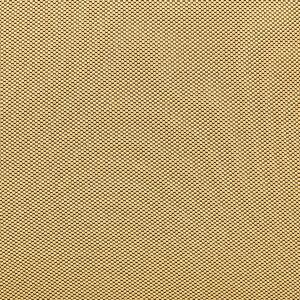 4Home Comfort Multielasztikus ülögarnitúrahuzat bézs színű, 140 - 180 cm, 140 - 180 cm