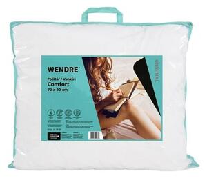 Wendre Comfort párna, 70 x 90 cm