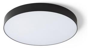 LARISA R 60 DIMM mennyezeti lámpa fekete 230V LED 100W 3000K 4000K 6500K