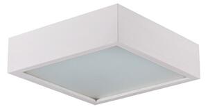 Kanlux Kanlux 25677 - Mennyezeti lámpa MERSA 3xE27/40W/230V bézs KX0151