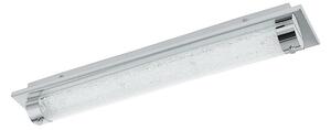 Eglo Eglo 97055 - LED Fürdőszobai fali lámpa TOLORICO 1xLED/19W/230V IP44 EG97055