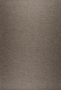 Funchal barna kültéri szőnyeg 60x110 beige-barna