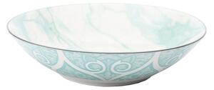Porcelán tál 23 cm - ODYSSEE