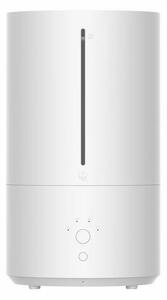 Xiaomi BHR6026EU Smart párásító