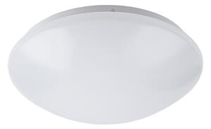 Nedes LED fürdőszobai mennyezeti lámpa LED/12W/230V érzékelős ND3087