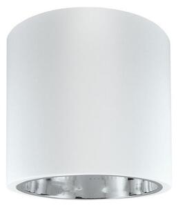 Polux Mennyezeti lámpa JUPITER 1xE27/60W/230V 215x228 mm SA0736