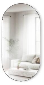 Fali tükör 46x91 cm Hubba – Umbra