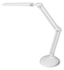 Top Light Top Light OFFICE LED B - LED Dimmelhető asztali lámpa 1xLED/9W/230V TP1340