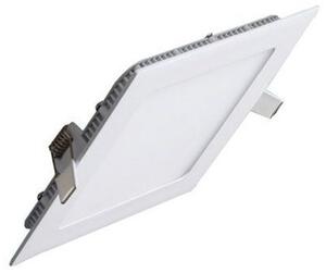 HADEX LED Beépíthető lámpa LED/24W/230V 3000K HD0117