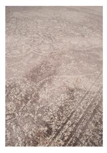 Rugged szőnyeg, 170 x 240 cm - Dutchbone