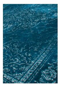 Steph szőnyeg, 170 x 240 cm - Dutchbone