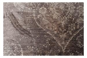 Rugged szőnyeg, 170 x 240 cm - Dutchbone