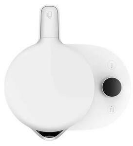Xiaomi Smart Kettle 2 Pro Vízforraló (BHR9107EU)