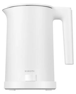 Xiaomi Smart Kettle 2 Pro Vízforraló (BHR9107EU)
