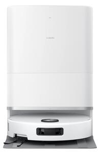 Xiaomi Robot Vacuum 5 Robotporszívó, fehér (BHR0834EU)